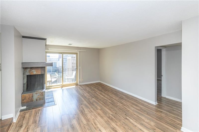 3602 Gillham Dr, Kansas City, MO 64111