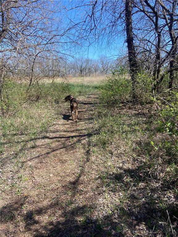 00000 Vacant Phillips Rd, Perry, KS 66073