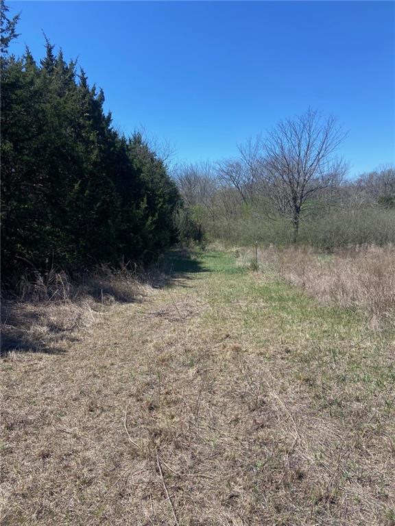 00000 Vacant Phillips Rd, Perry, KS 66073