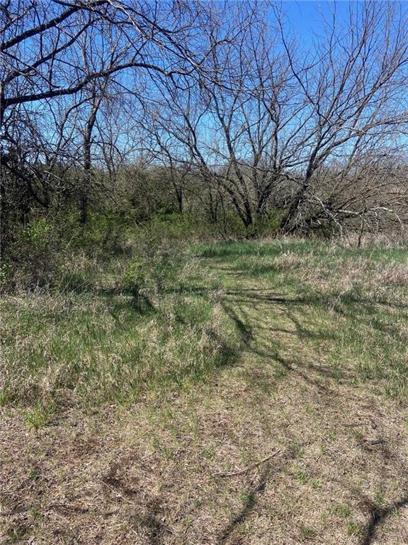 00000 Vacant Phillips Rd, Perry, KS 66073