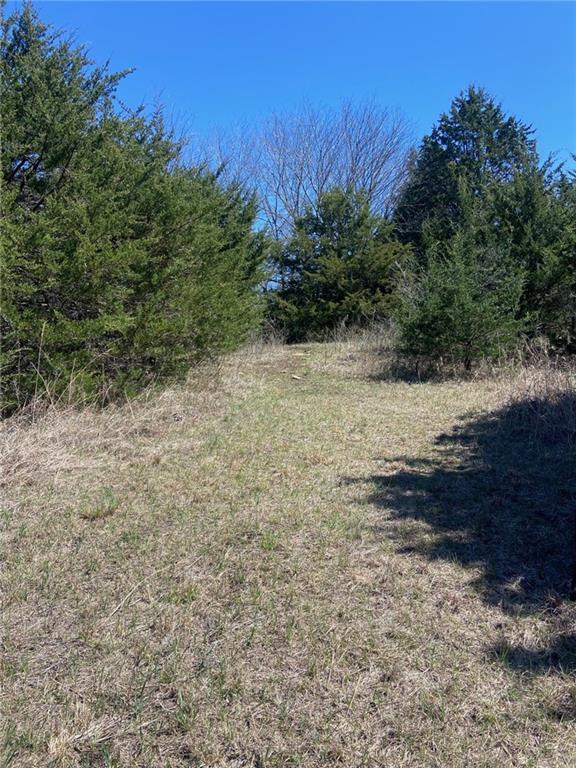 00000 Vacant Phillips Rd, Perry, KS 66073