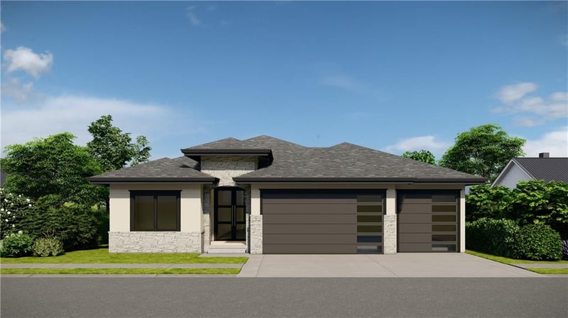 5232 Lowell St, Mission, KS 66202