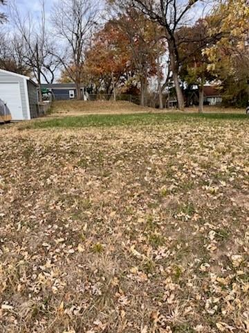 1224 Douglas Ave, Kansas City, KS 66103