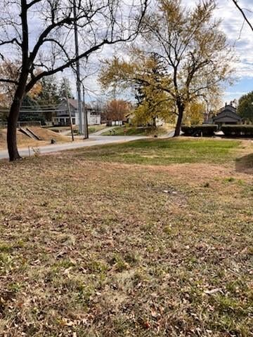 1224 Douglas Ave, Kansas City, KS 66103