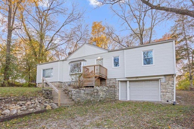 7612 Sycamore Ave, Kansas City, MO 64138