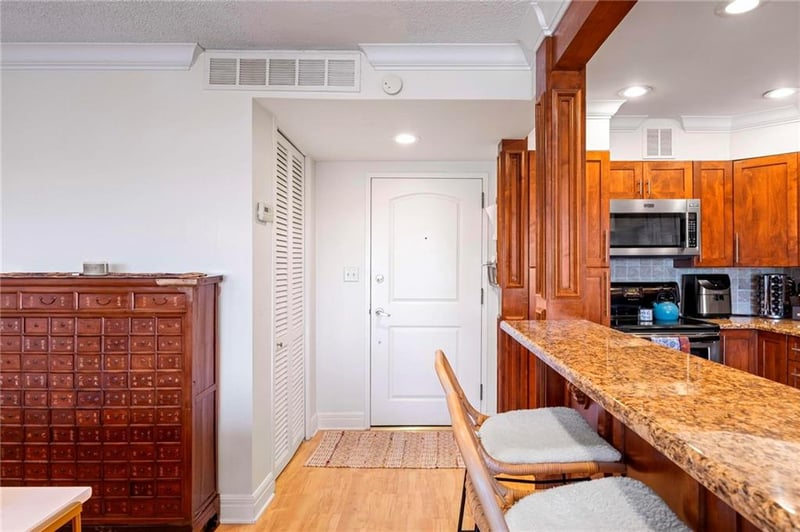 4545 Wornall Rd #1200, Kansas City, MO 64111