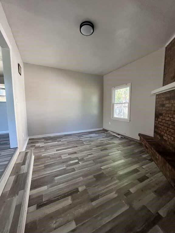 2402 Liberty St, Independence, MO 64050