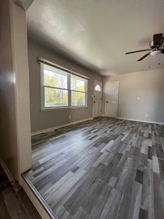 2402 Liberty St, Independence, MO 64050