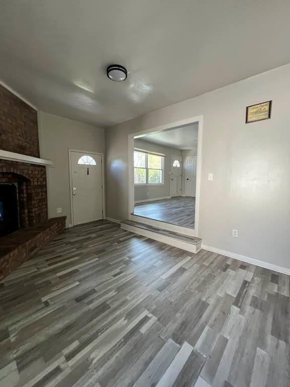 2402 Liberty St, Independence, MO 64050