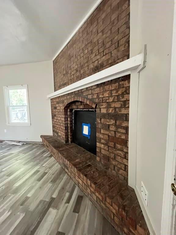 2402 Liberty St, Independence, MO 64050