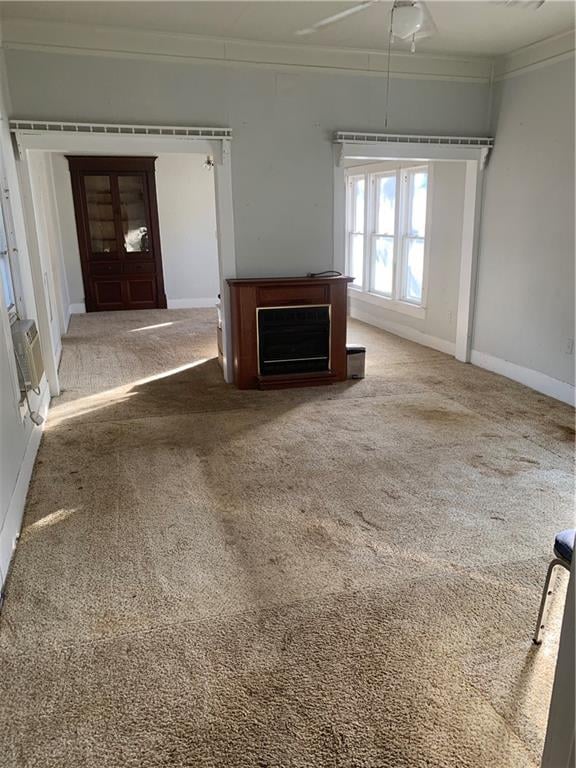 509 Fort Scott St, Butler, MO 64730