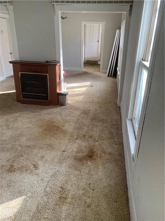 509 Fort Scott St, Butler, MO 64730