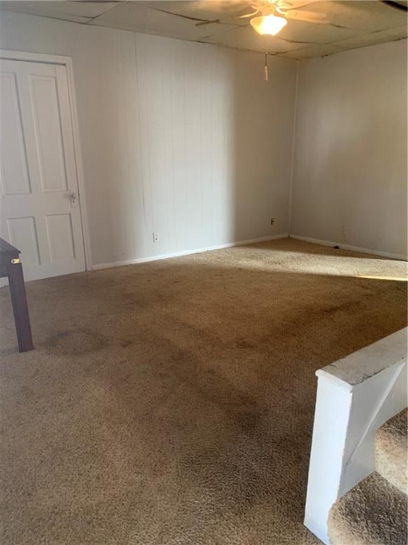 509 Fort Scott St, Butler, MO 64730