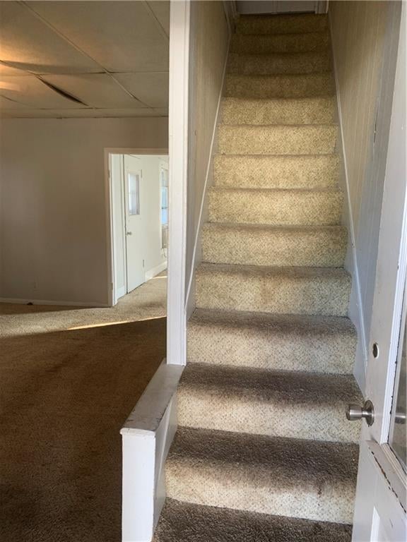 509 Fort Scott St, Butler, MO 64730