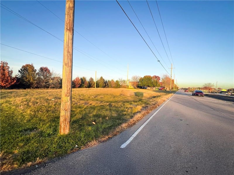 900 Santa Fe St, Gardner, KS 66030
