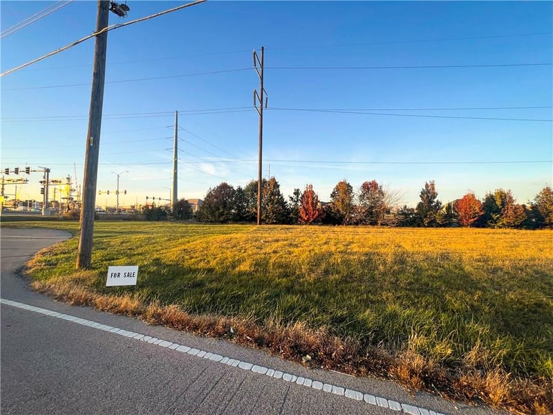 900 Santa Fe St, Gardner, KS 66030