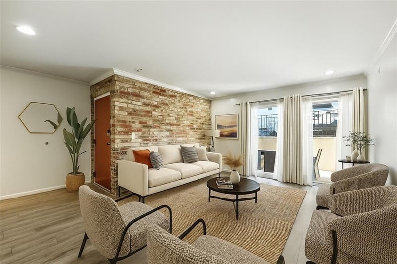 5010 Baltimore Ave #106, Kansas City, MO 64112