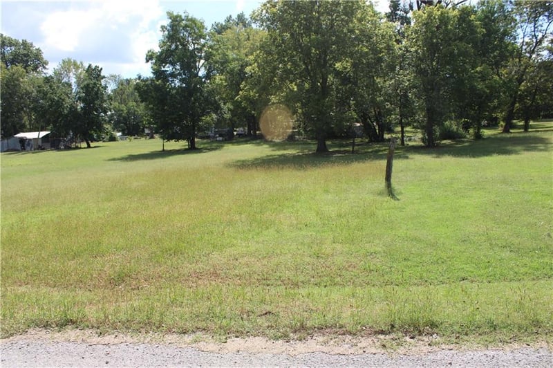 W 8th St, Mulberry, KS 66756