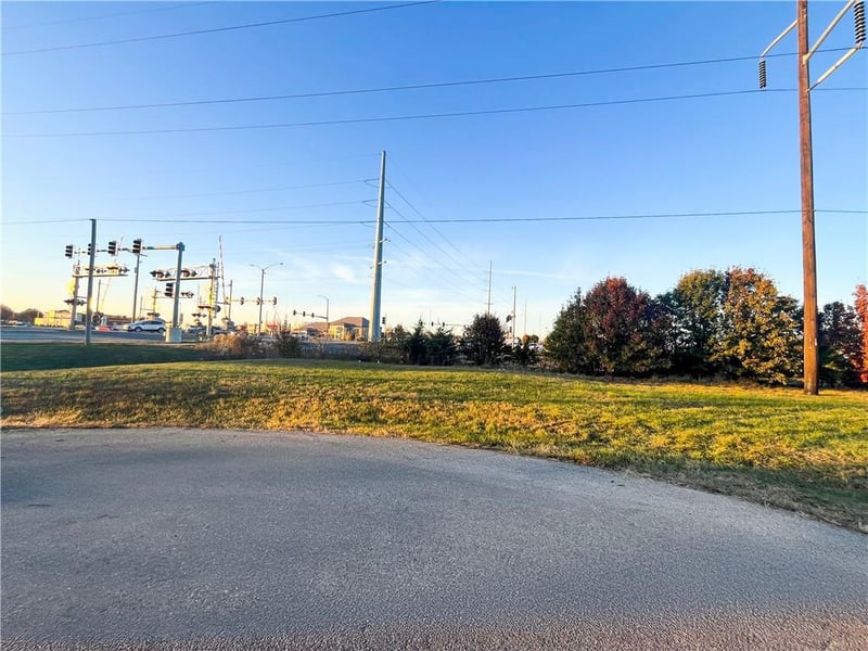 900 Santa Fe St, Gardner, KS 66030