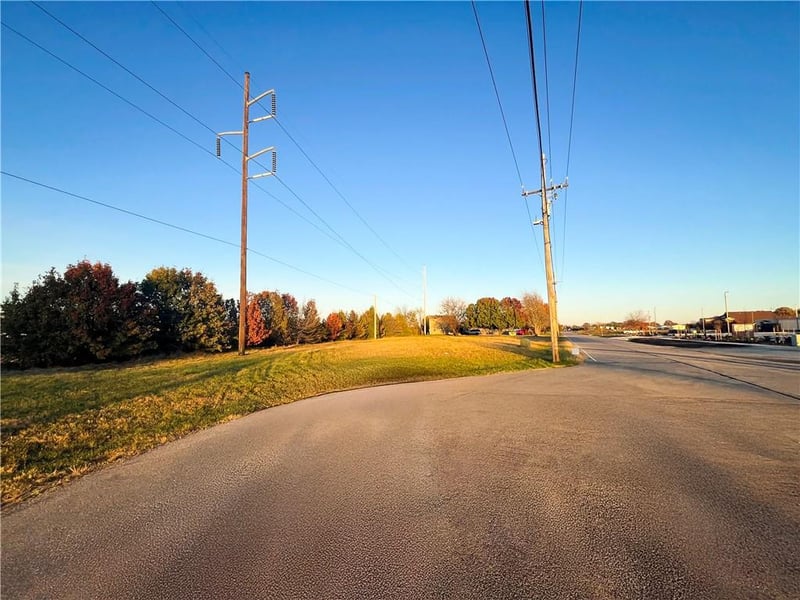 900 Santa Fe St, Gardner, KS 66030
