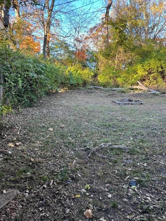 1490 77th St, Kansas City, MO 64131