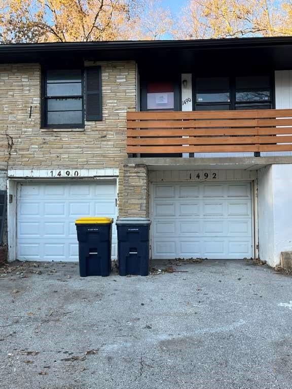 1490 77th St, Kansas City, MO 64131