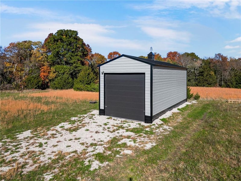 00000 W 239th St, Edgerton, KS 66021