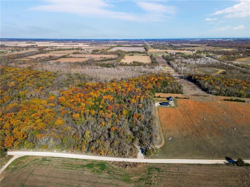 00000 W 239th St, Edgerton, KS 66021