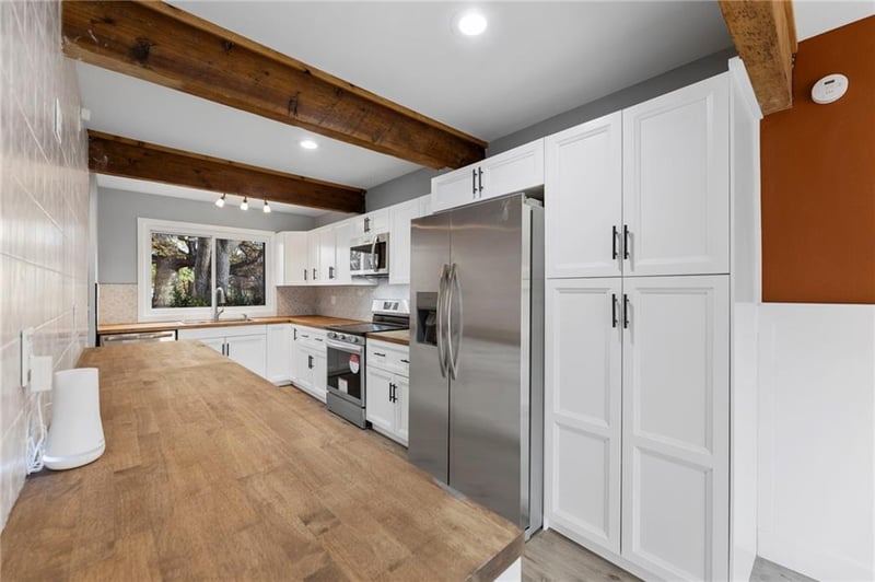 7 Oak Hill Cluster N/A, Independence, MO 64057