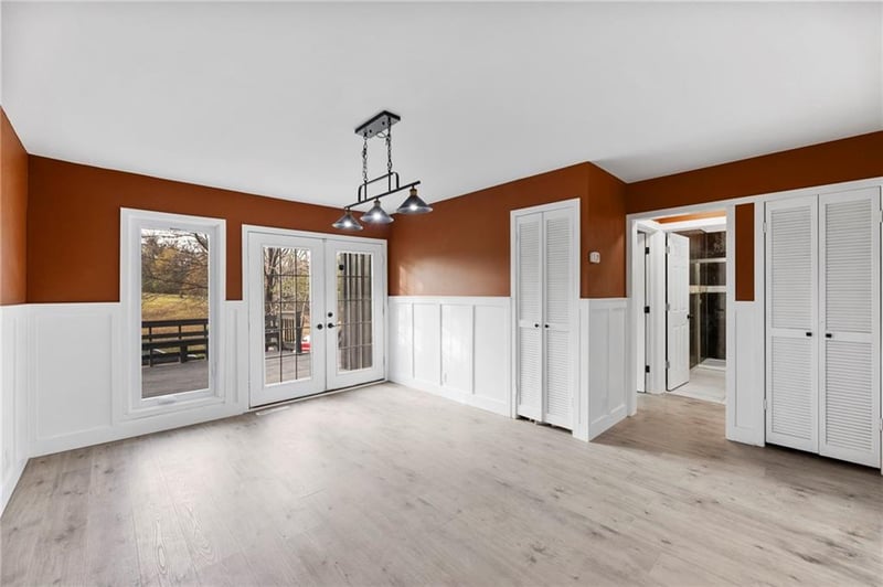 7 Oak Hill Cluster N/A, Independence, MO 64057