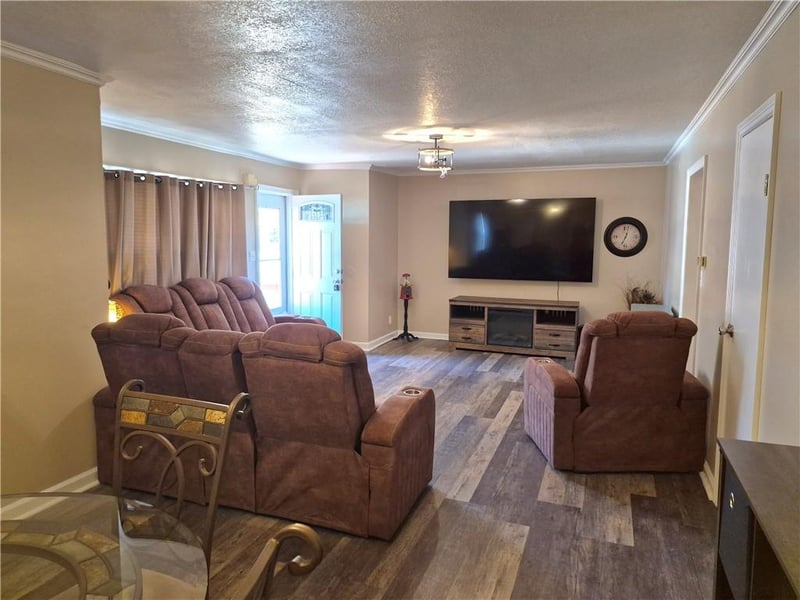 208 Ralph St, Richmond, MO 64085