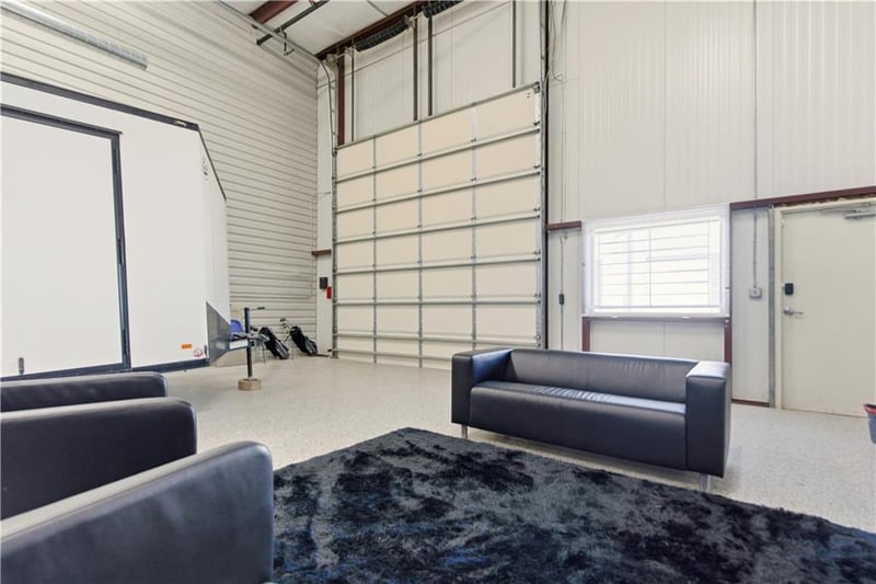 16018 Foster St, Overland Park, KS 66085