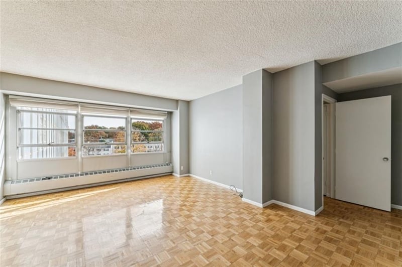 333 Meyer Blvd #504, Kansas City, MO 64113