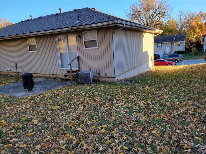 224-226 62nd Ter, Gladstone, MO 64118