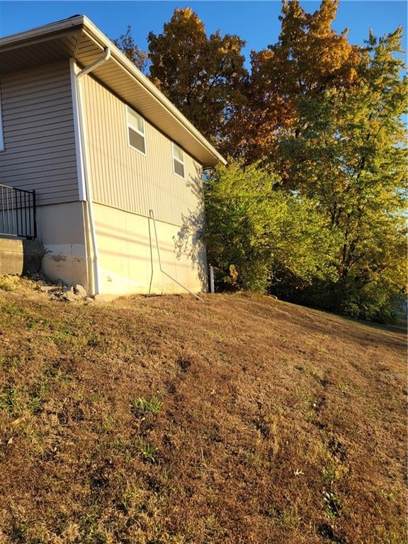 325-327 62nd Ter, Gladstone, MO 64118