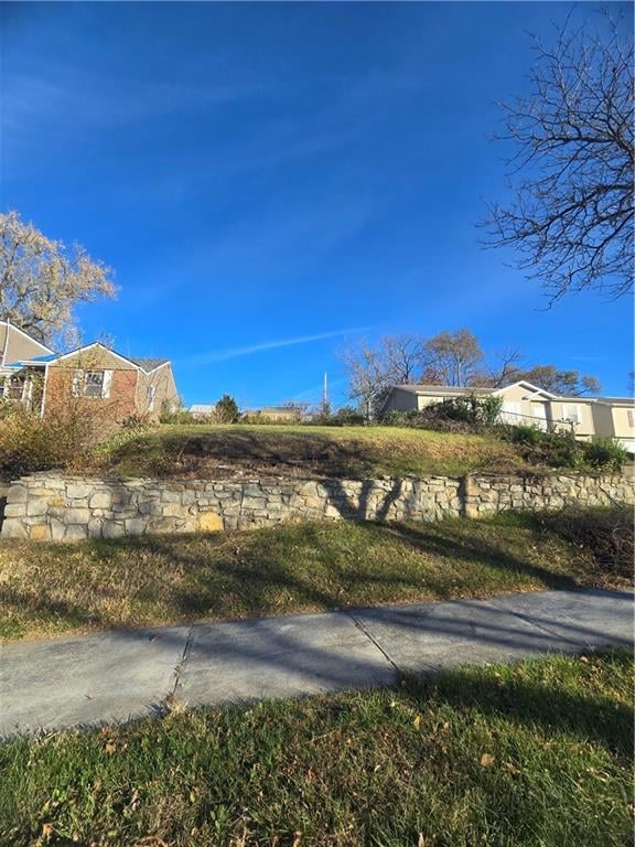 5321 Swope Pw, Kansas City, MO 64130