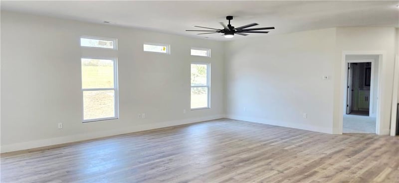 204 Sellman St, Warrensburg, MO 64093