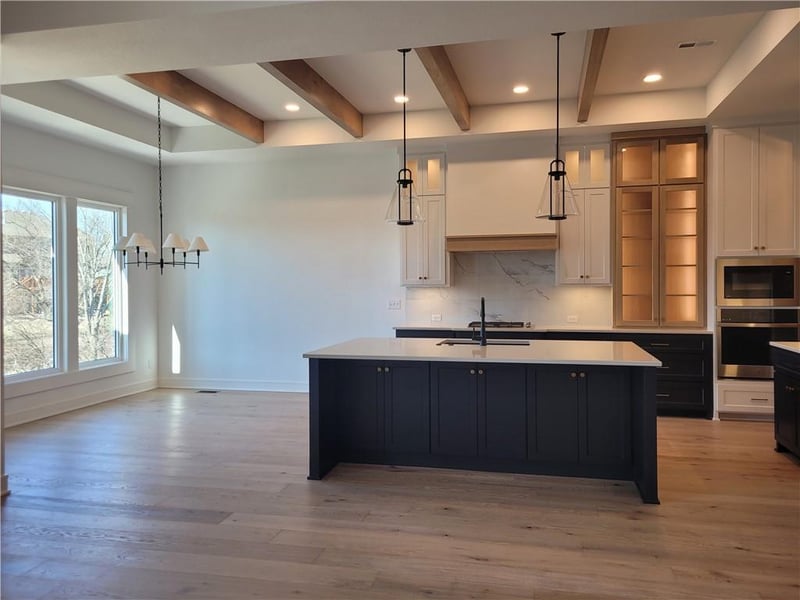 23939 W 113th Ter, Olathe, KS 66061