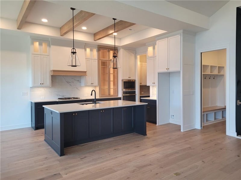 23939 W 113th Ter, Olathe, KS 66061