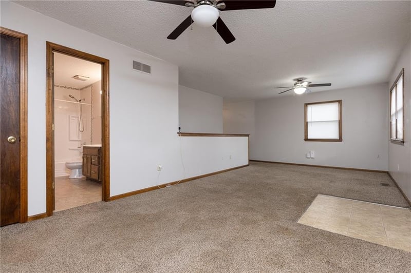 5416 Cleveland Ave, Kansas City, MO 64119