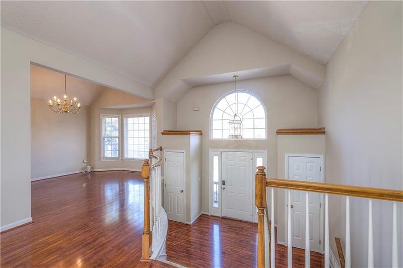 21625 122 Ter, Olathe, KS 66061