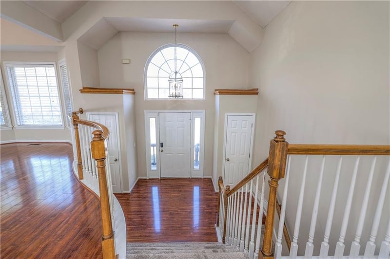 21625 122 Ter, Olathe, KS 66061