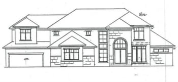 10656 142 St, Overland Park, KS 66221