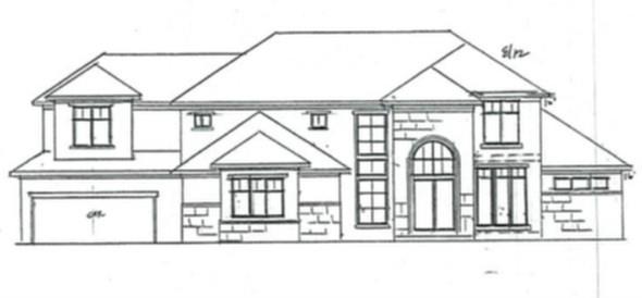 10656 142 St, Overland Park, KS 66221