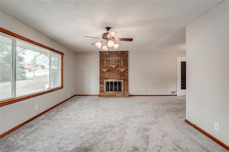 2935 64th St, Kansas City, KS 66104