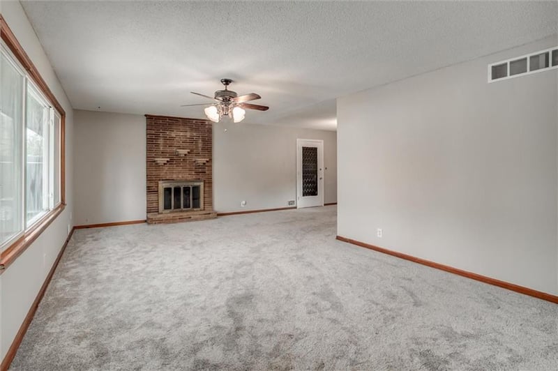 2935 64th St, Kansas City, KS 66104