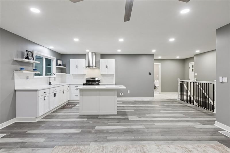 1934 15th St, Kansas City, KS 66104