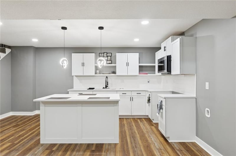 1934 15th St, Kansas City, KS 66104