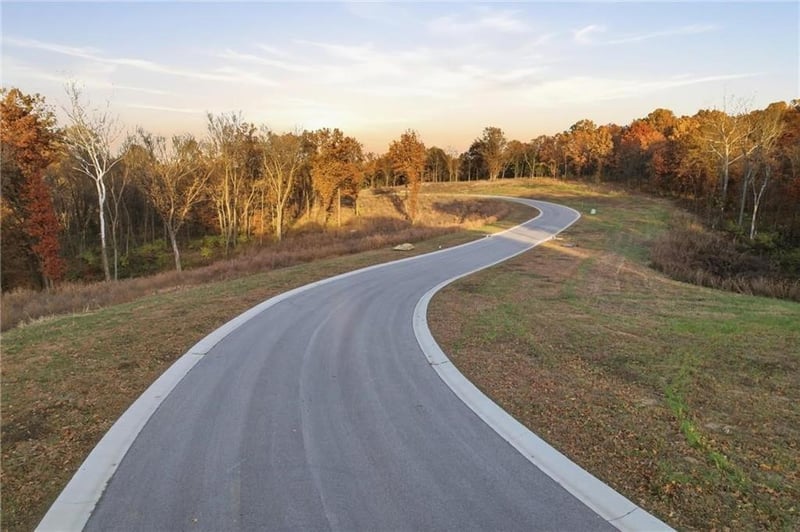 5183 101st Ter, Kansas City, KS 66109