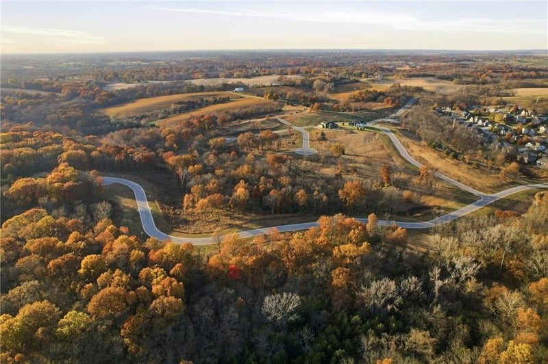 5183 101st Ter, Kansas City, KS 66109